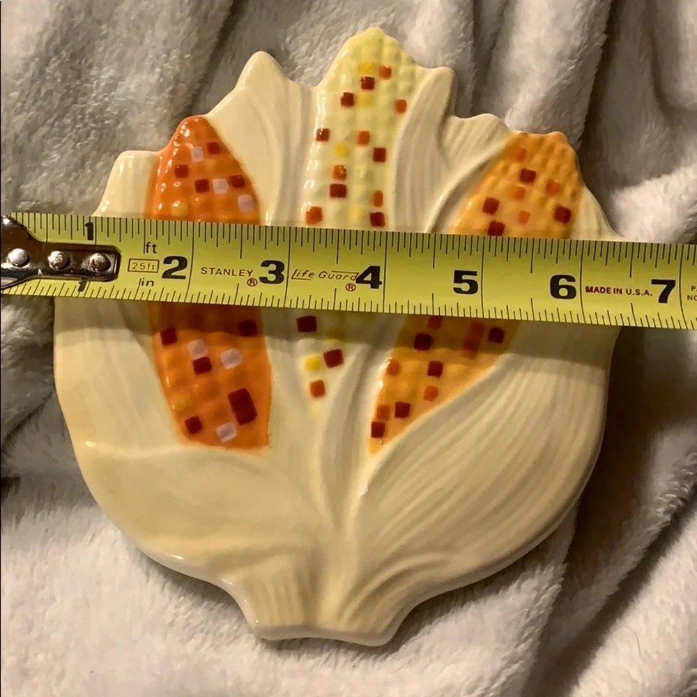 Avon Vintage Trivet/Wall Hanging Excellent Cond.